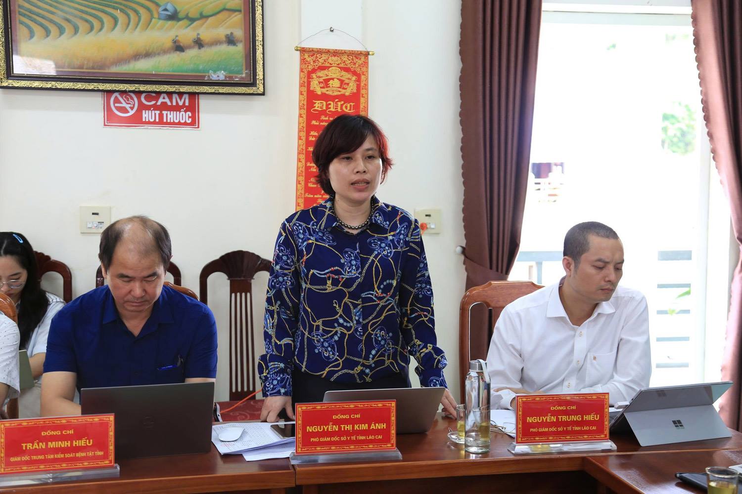 anh tin bai